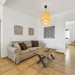  Villa 22 España